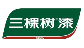 白桶防凍液20L
